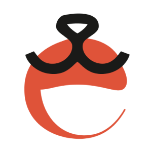 muzzle-pet.com